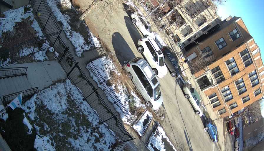 Reolink Camera One_00_Reolink Home Hub One_20251216132459.jpg